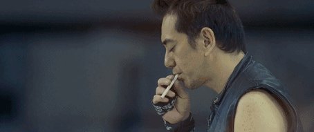 芝加哥神学院成绩单办理